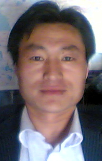 wu����Ƭ<br />�������û�Ա����
